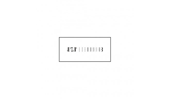 Singer 1306 õmblusmasin