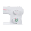 SEWING MACHINE SINGER TALENT 3321