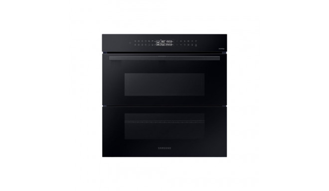 OVEN NV7B4345VAK/U2 SMG