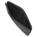 NOTEBOOK BAG 15.6 CYPRESSECO SLV GRY