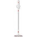 Xiaomi stick vacuum cleaner G20 Lite