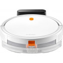 Xiaomi robot vacuum E5