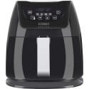 AIR FRYER AF 250 CASO