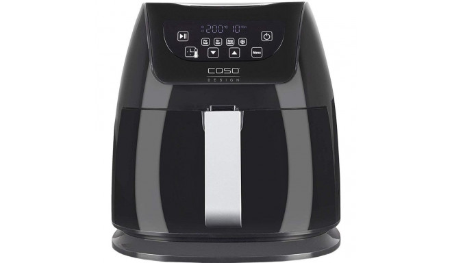 AIR FRYER AF 250 CASO