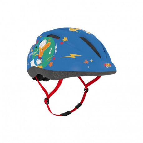 Lastekiiver Mickey, (48-52 cm), sinine
