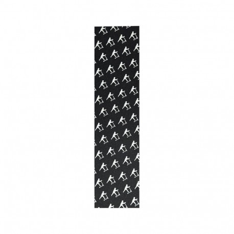 UNION Griptape Repeat V2