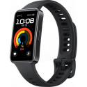 Huawei Band 9, must