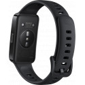 Huawei Band 9, black