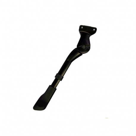 Seisujalg tagajooksule ACADEMY 20" jalgratastele, KSA 40