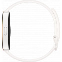 Huawei Band 9, white