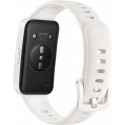 Huawei Band 9, white