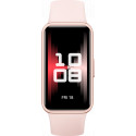 Huawei Band 9, pink