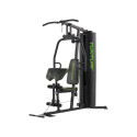 Jõupink TUNTURI HG20 Home Gym