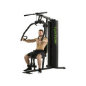 Jõupink TUNTURI HG20 Home Gym