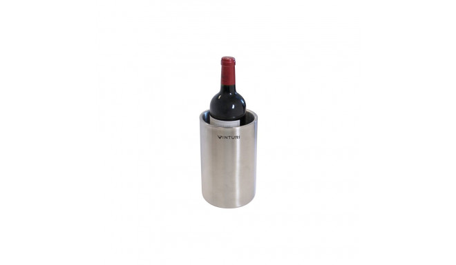 VINTURI V9073 Wine Cooler