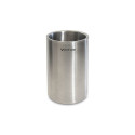 VINTURI V9073 Wine Cooler