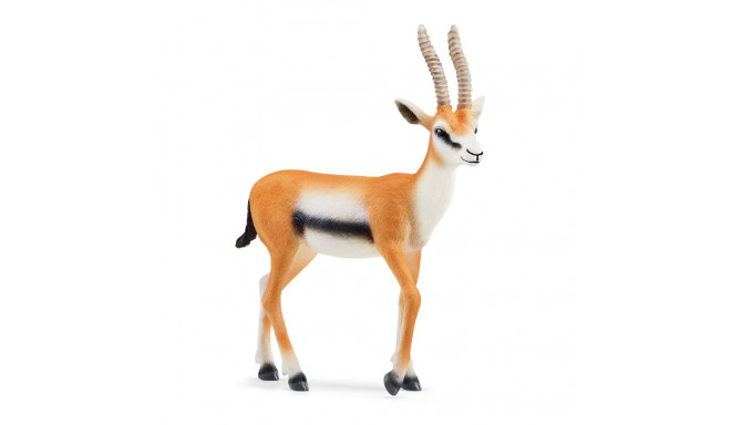 SCHLEICH WILD LIFE Thomson Gazelle