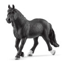 SCHLEICH FARM WORLD Noriker Stallion