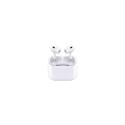 Apple AirPods Pro (2nd Generation) (USB-C) White EU MTJV3