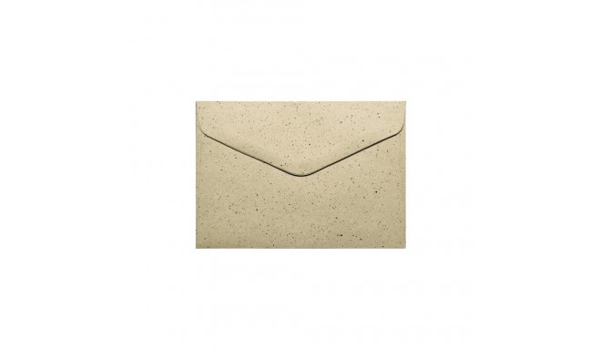 Ümbrik Pepper Brown C6 – 10tk