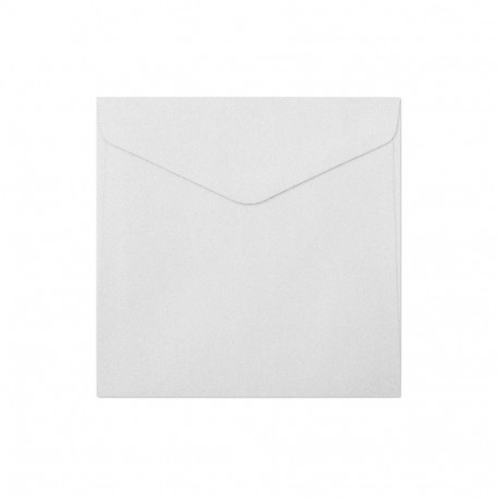 Ümbrik Pearl Diamond White KW – 10tk