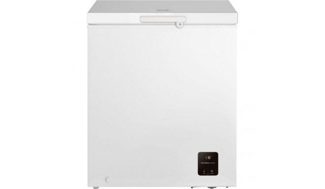 Gorenje FH14EAW