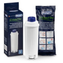 De’Longhi water filter 5513292811