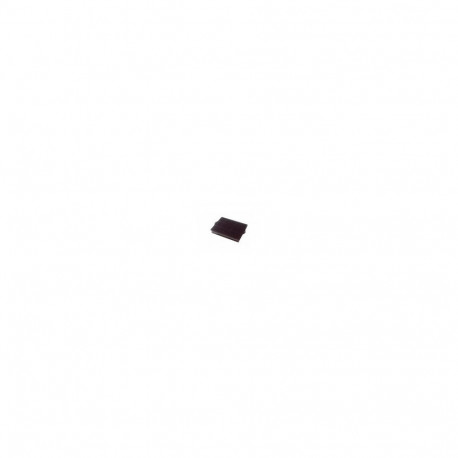 F00187/S MOD 160 CARBONFILTER CHROME WALL, ONICE