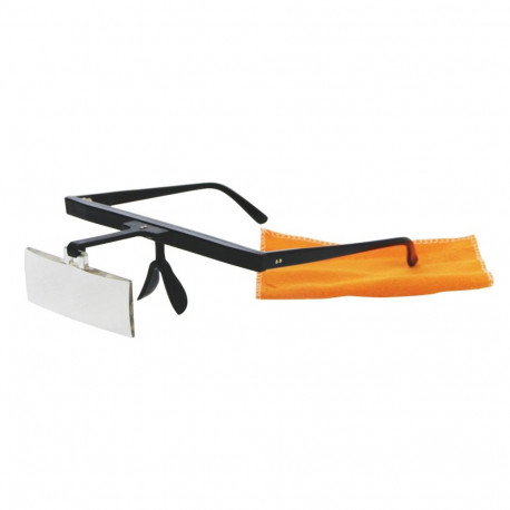 SAFE Luup-prillid 2,5x