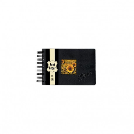 SAFE Fotoalbum DIN A6