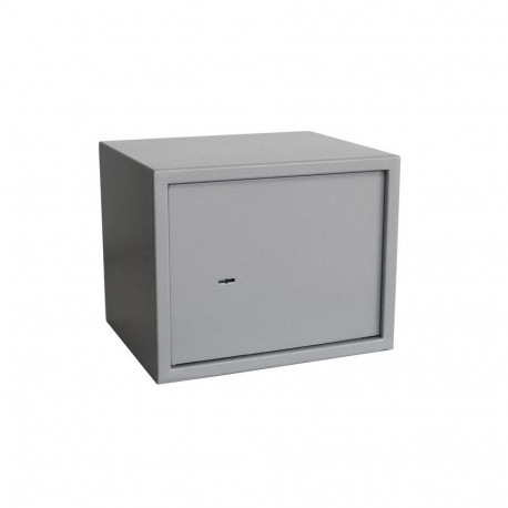 SAFE Terasseif võtmega - MIDI