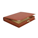 SAFE A4 Document Case