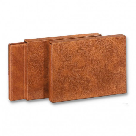 SAFE A3 formaadis margialbumi kaitseümbris