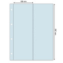 SAFE Compact A4 vahelehed 450V