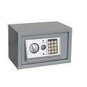 SAFE Steel Safe MINI - 3984