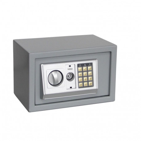 SAFE Steel Safe MINI