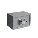 SAFE Steel Safe MINI - 3984