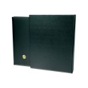 SAFE Album Coin/Coin-Combi slipcase