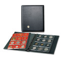 SAFE Album Coin with Patented Frames - 762 Coin-S