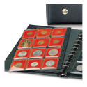 SAFE Album Coin with Patented Frames - 762 Coin-S