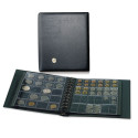 SAFE Album Coin-Combi - 709-5