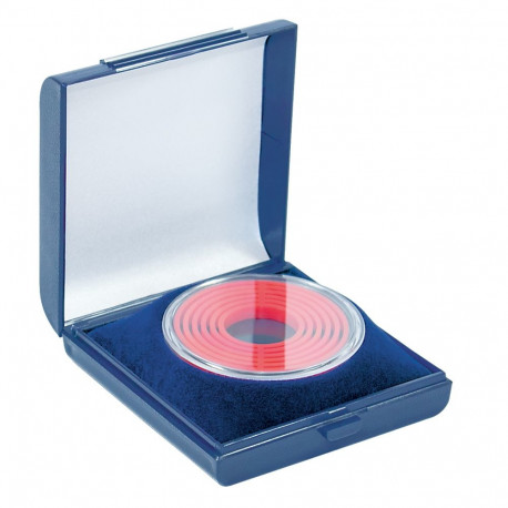 LINDNER Mündikarp kapsliga - VÄIKE