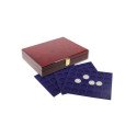 SAFE Coin Case Premium - 5792