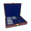SAFE Coin Case Premium - 5793