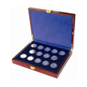 SAFE Coin Case Premium - 5792