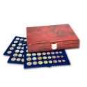 SAFE Coin Case Premium - 5795