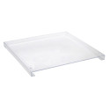 SAFE BEBA Stackable Single Drawer Element
