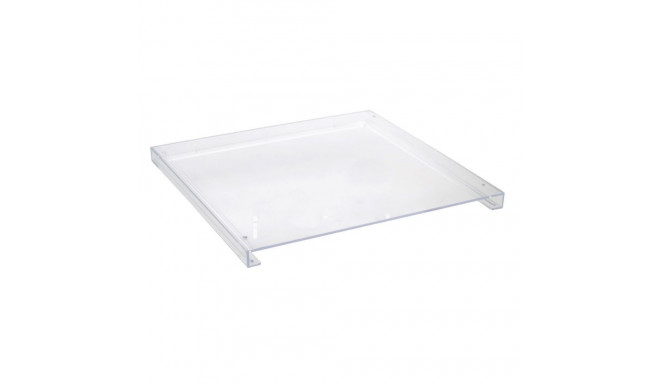 SAFE BEBA Stackable Single Drawer Element