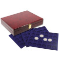 SAFE Coin Case Premium - 5794
