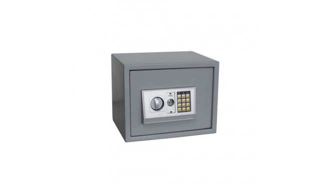 SAFE Terasseif MIDI - numbrilukuga